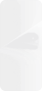 Apple iPhone 16 Plus Glass XTR4