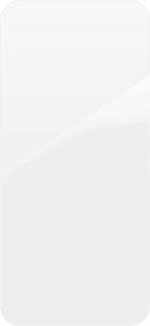 Apple iPhone 16 Pro Max Glass XTR4