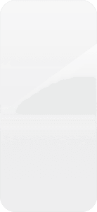 Apple iPhone 16 Pro Glass XTR4