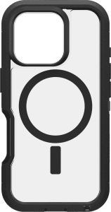 Apple iPhone 16 Pro Defender Pro XT w/MagSafe