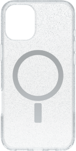 Apple iPhone 16 Plus Symmetry Plus Magsafe