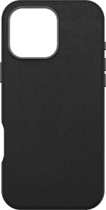 Apple iPhone 16 Pro Max Symmetry Cactus Leather