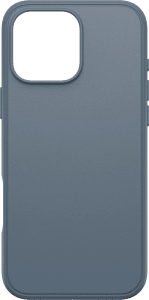 Apple iPhone 16 Pro Max Symmetry Plus Magsafe