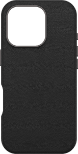 Apple iPhone 16 Pro Symmetry Cactus Leather