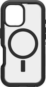 Apple iPhone 16 Defender Pro XT w/MagSafe