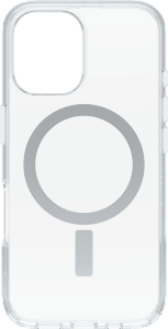 Apple iPhone 16 Symmetry Plus Magsafe