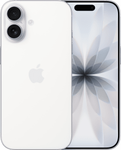 iphone 17 png transparent