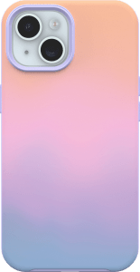 Apple iPhone 16e Symmetry w/ MagSafe