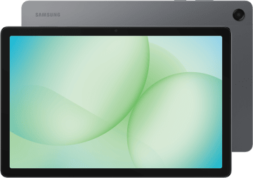 Galaxy Tab A11+ 5G