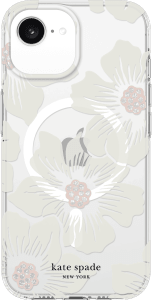 Apple iPhone 16e Protective Hardshell