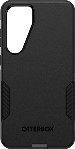 Samsung Galaxy S25 Commuter