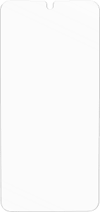 Samsung Galaxy S25 Premium Glass Screen Protector