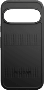 Protector with Magnet Google Pixel 10/10 Pro