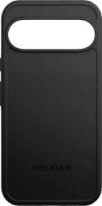 Protector with Magnet Google Pixel 10 Pro XL