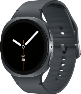 Galaxy Watch8 44mm