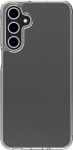 Samsung Galaxy A26 Ultra Clear