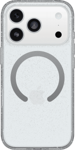 Apple iPhone 17 Pro Symmetry w/ MagSafe