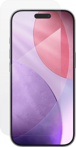 ZAGG Apple iPhone 17 Pro Glass XTR5