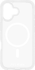 Apple iPhone 17 Protector MagSafe