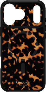 Apple iPhone 17 Pro Max Protective MagSafe