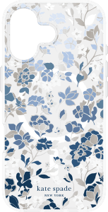 Apple iPhone 17 Protective MagSafe