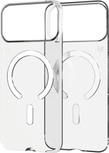 Apple iPhone 17 Pro Max Snap MagSafe