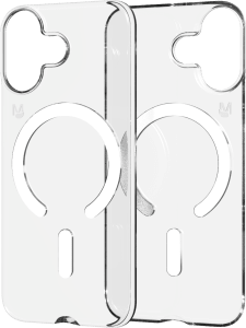 Apple iPhone 17 Snap MagSafe