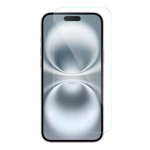 Apple iPhone 17 Glass Screen Protector