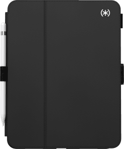 Apple iPad (A16) Balance Folio Case