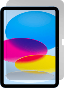 Apple iPad (A16) Glass Screen Protector