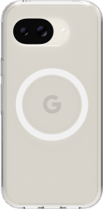 Google Pixel 10a Ultra