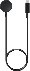 Galaxy Watch Charger