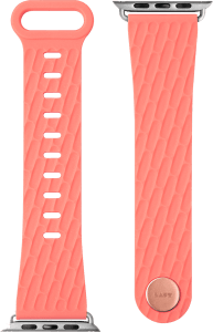 Active 2.0 Apple Watch Strap 41/40/38mm