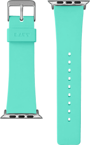 PASTELS Apple Watch Strap 41/40/38mm