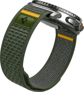 Athlex Air Samsung Galaxy Watch8 Band