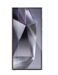Samsung Galaxy S26 Ultra Glass Screen Protector