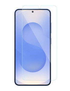 Samsung Galaxy S26+ Glass Screen Protector
