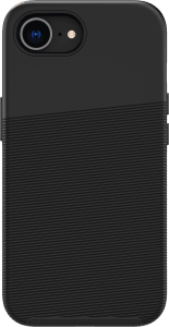 Apple iPhone 17e PROTech Plus Magsafe