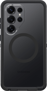 Samsung Galaxy S26 Ultra Defender Pro XT Magnetic