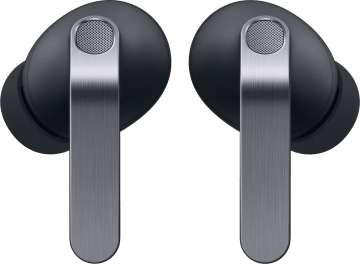 Galaxy Buds4 Pro