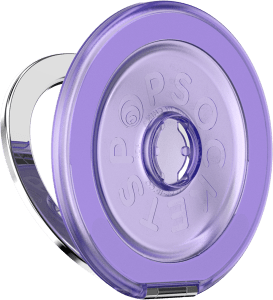 PopGrip KickOut MagSafe Circle