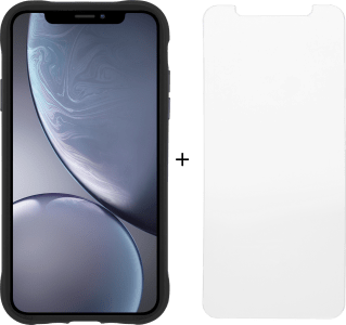 Iphone 12 Xfinity Mobile