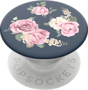 Swappable PopGrips - Vintage Perfume