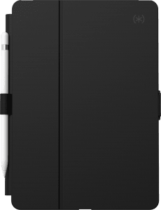 Apple iPad 10.2-inch (9th gen) Balance Folio