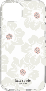 Apple iPhone 13 Protective Hardshell