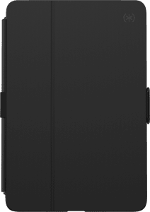 Apple iPad mini (6th gen) Balance Folio