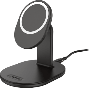 Charging Stand for MagSafe