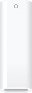 USB-C to Apple Pencil Adapter
