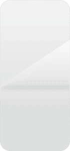 Apple iPhone 15 Pro Glass XTR3