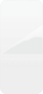 Apple iPhone 15 Plus Glass XTR3